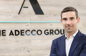 1647851979 kevin habermehl