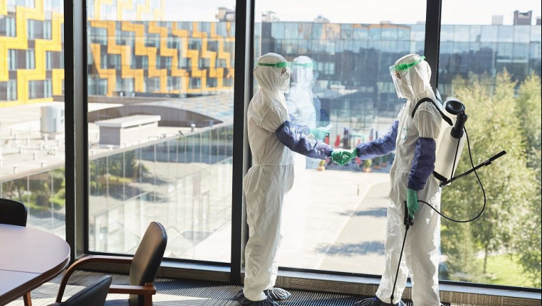 1648202781 rentokil initial disinfection