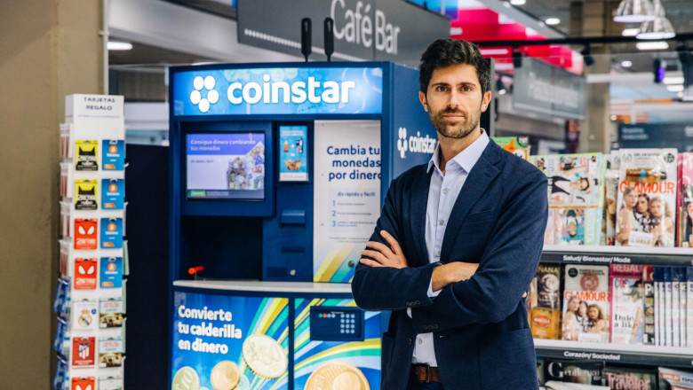 1651489424 jacques giribet coinstar 20220502152730 