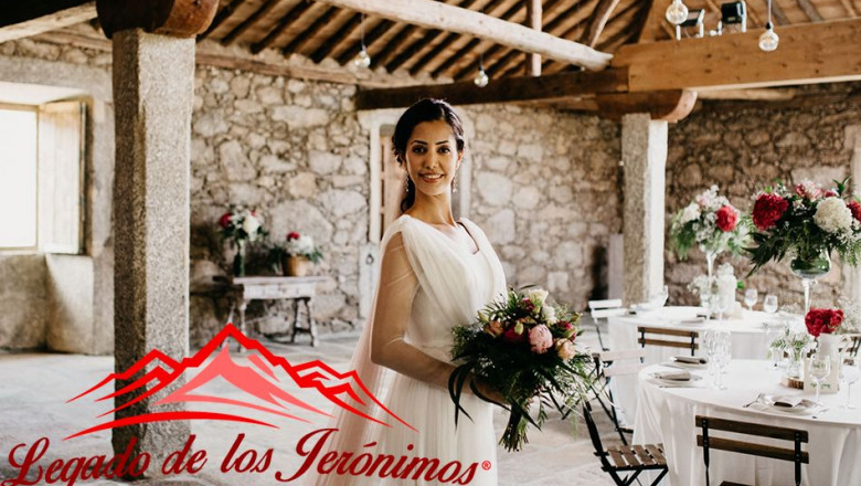 1653649134 legado de los jeronimos