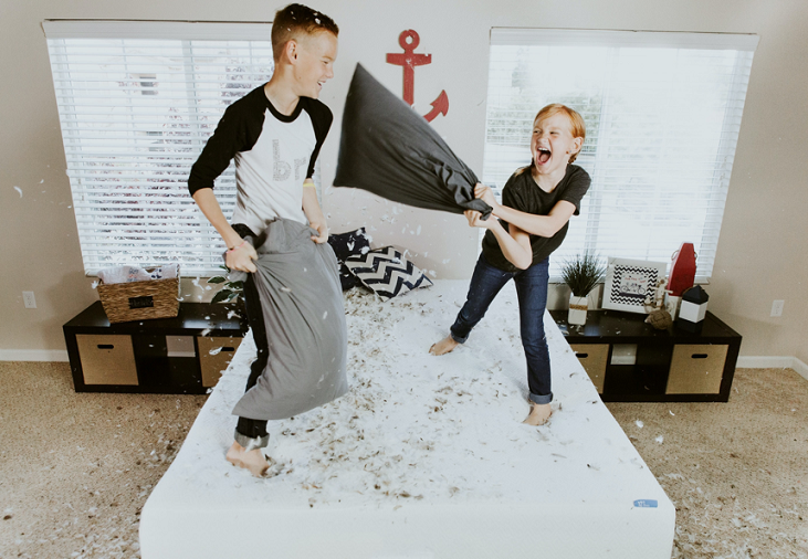 1655194323 sin t tulo