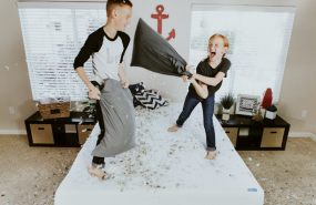 1655194323 sin t tulo