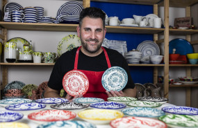 1655460582 dior 1 20220617152423 1655460582 dior 1 20220617152423