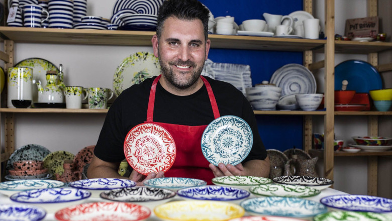 1655460582 dior 1 20220617152423 