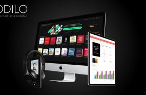 1657813265 coverw logo 20220720101227 1657813265 coverw logo 20220720101227