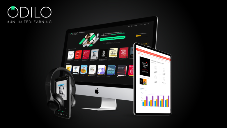 1657813265 coverw logo 20220720101227 