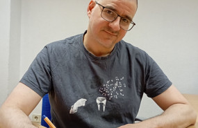 1714207350774 1714207350774