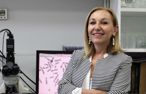 2024 10 17 dra carmen ayuso min 20250521121415 2024 10 17 dra carmen ayuso min 20250521121415