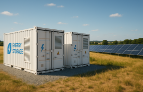 20250606 1022 solar energy landscape simple compose 01jx258m7dfxeaesd2rccyjv81 