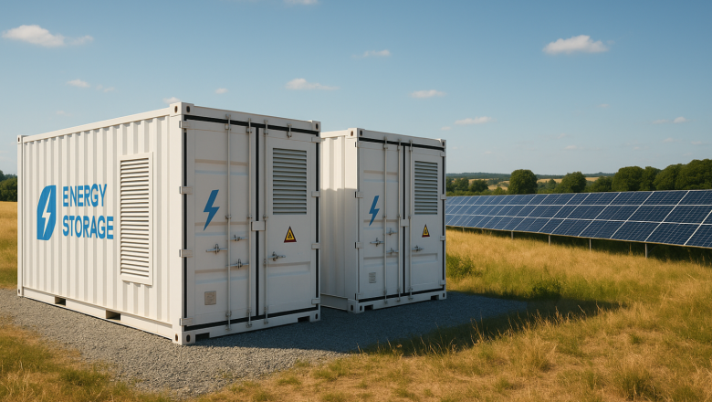 20250606 1022 solar energy landscape simple compose 01jx258m7dfxeaesd2rccyjv81 