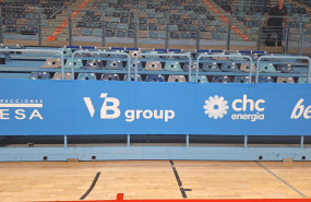 28daa8d7 6c2c 4188 b51f 2032dc1f246b 1 20241113142423 