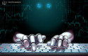528 ahr0chm6ly9zmy5jb2ludgvszwdyyxbolmnvbs9zdg9yywdll3vwbg9hzhmvdmlldy85mmyxzgi0zwjiyjm3ndfmmtdimjqynwfiodizowe0zs5qcgc 528 ahr0chm6ly9zmy5jb2ludgvszwdyyxbolmnvbs9zdg9yywdll3vwbg9hzhmvdmlldy85mmyxzgi0zwjiyjm3ndfmmtdimjqynwfiodizowe0zs5qcgc