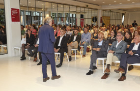 actual talent 00289 20250617163831 actual talent 00289 20250617163831