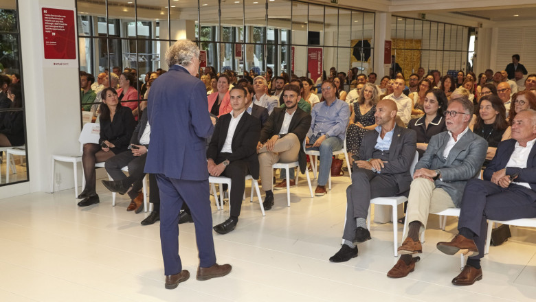 actual talent 00289 20250617163831 