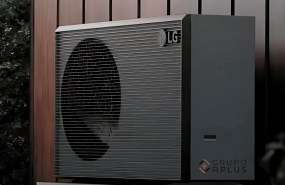 aerotermia lg r290 27825 1 20250828101650 