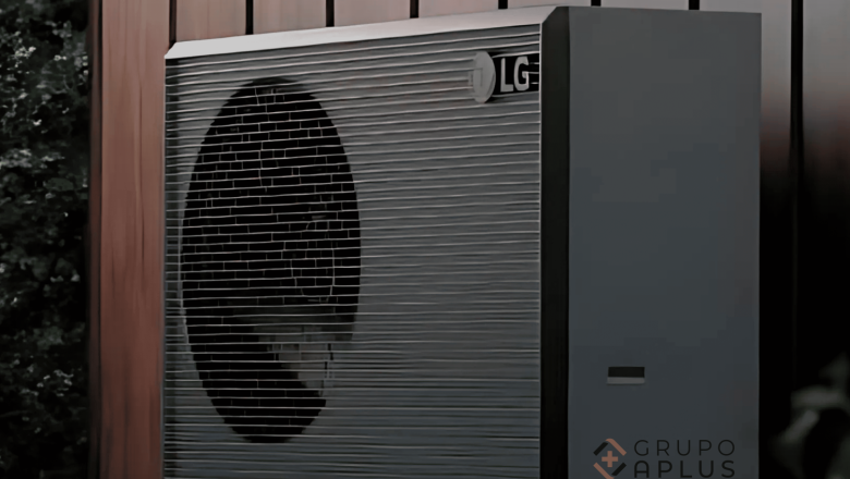 aerotermia lg r290 27825 1 20250828101650 