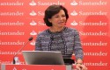 ana botin santander