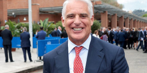 andrea orcel 
