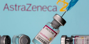 astrazeneca ne doit plus exporter de vaccins avant d avoir livre l ue dit von der leyen 