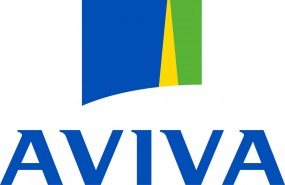 image of the news Aviva in &pound;300m share buyback, to hike prices as FY profits surge 35%