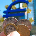 banks_european_central_bank_four_150_150
