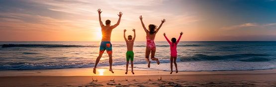 banner to landing 555x175 min