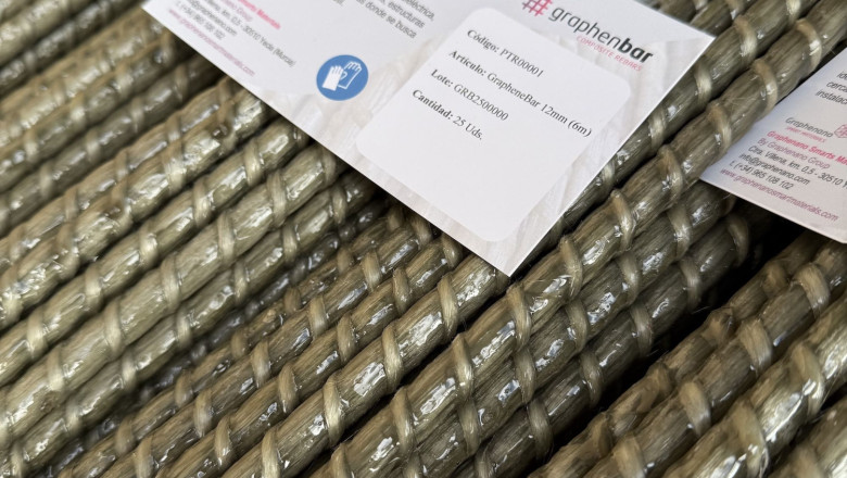 barras1 20251023140250 