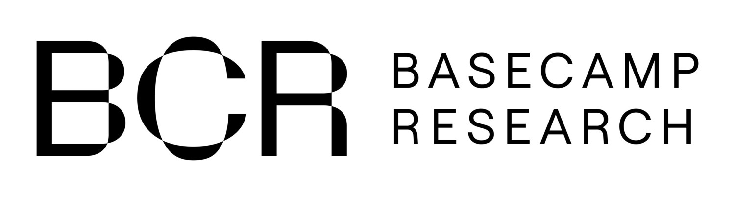 basecamp research logo 20260702112512 