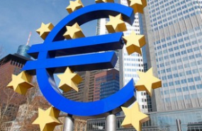 bce portada euro simbolo