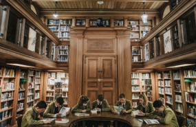 boarding schools reino unido the lemon tree education