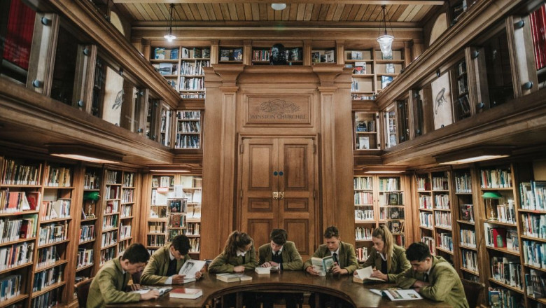 boarding schools reino unido the lemon tree education