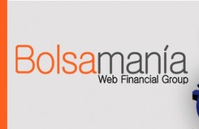 Bolsamania-audiencia-17d