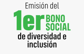 bono social jardn azuayo bono social jardn azuayo