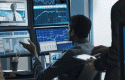 brokerpowell brokerpowell