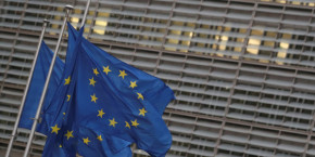 bruxelles convoque l ambassadeur russe aupres de l ue 20210721155956 