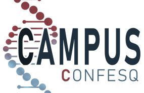 campus light 20230228111230 campus light 20230228111230