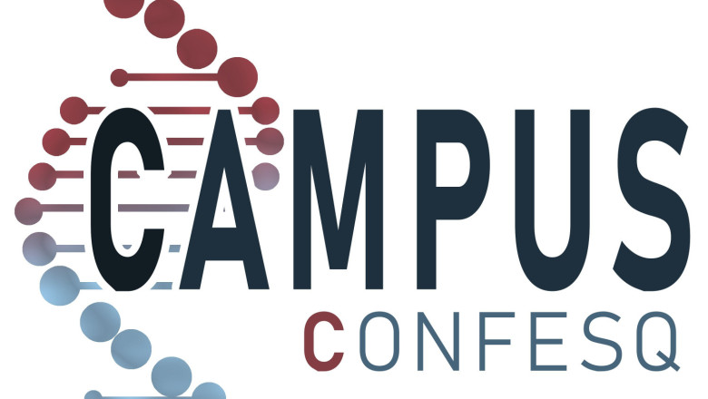 campus light 20230228111230 