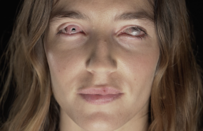 captura de pantalla 2023 06 09 a las 111005 20230629123624 