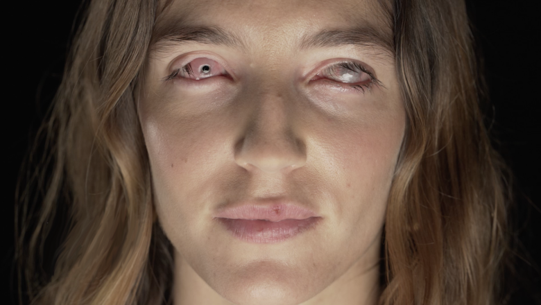 captura de pantalla 2023 06 09 a las 111005 20230629123624 