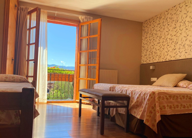 captura de pantalla 2023 07 21 a les 114149