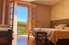 captura de pantalla 2023 07 21 a les 114149