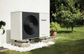 captura de pantalla 2024 11 04 a les 113000