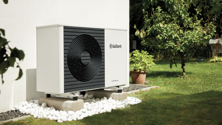 captura de pantalla 2024 11 04 a les 113000