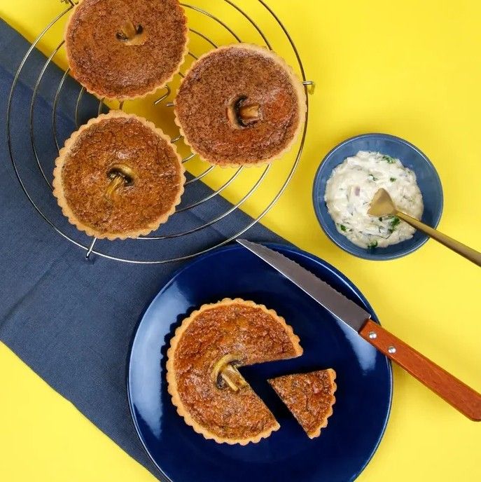 captura de pantalla 2025 07 08 145417