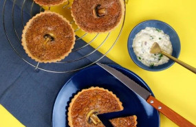 captura de pantalla 2025 07 08 145417 captura de pantalla 2025 07 08 145417