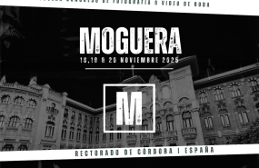 captura de pantalla 2025 08 25 a las 151652 captura de pantalla 2025 08 25 a las 151652