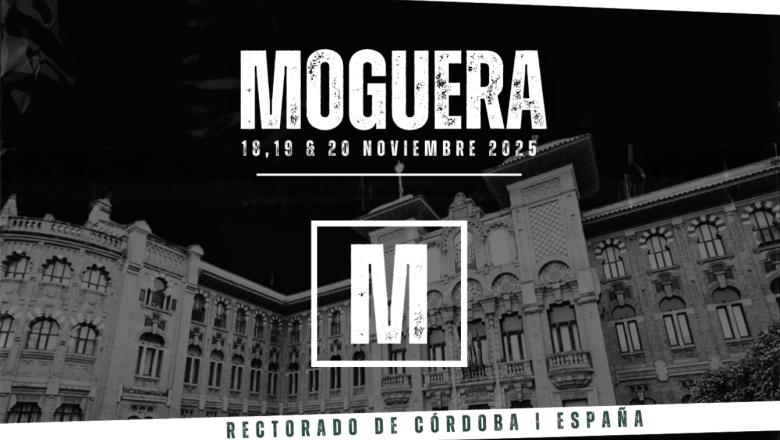 captura de pantalla 2025 08 25 a las 151652