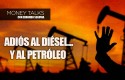 careta money talks adios diesel careta money talks adios diesel