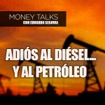 careta money talks adios diesel careta money talks adios diesel