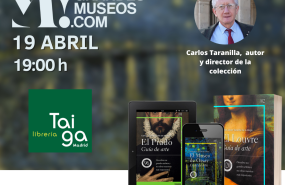 cartel presentacin cartel presentacin